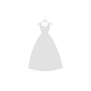Style #A8568 Image