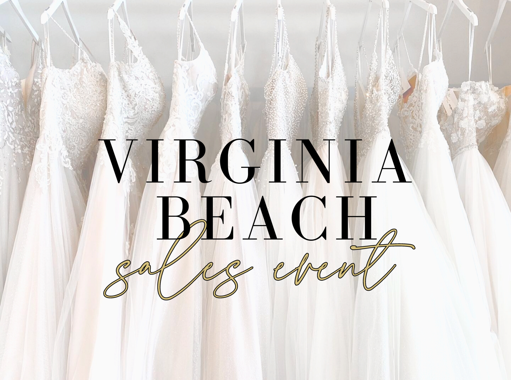 Virginia Beach location