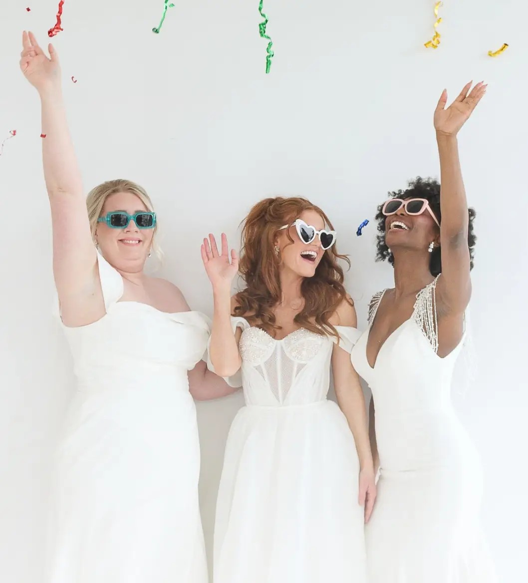 10th Anniversary $99 Dress Sale