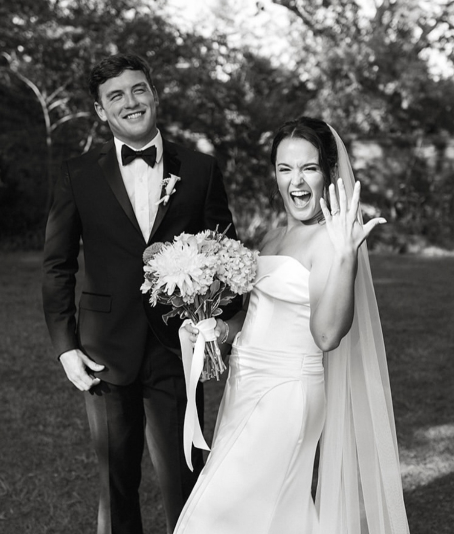 Black Friday Sale Main Image