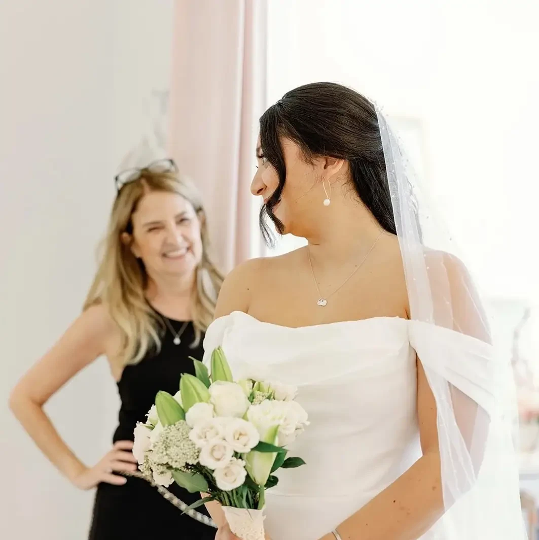 Studio I Do appointment