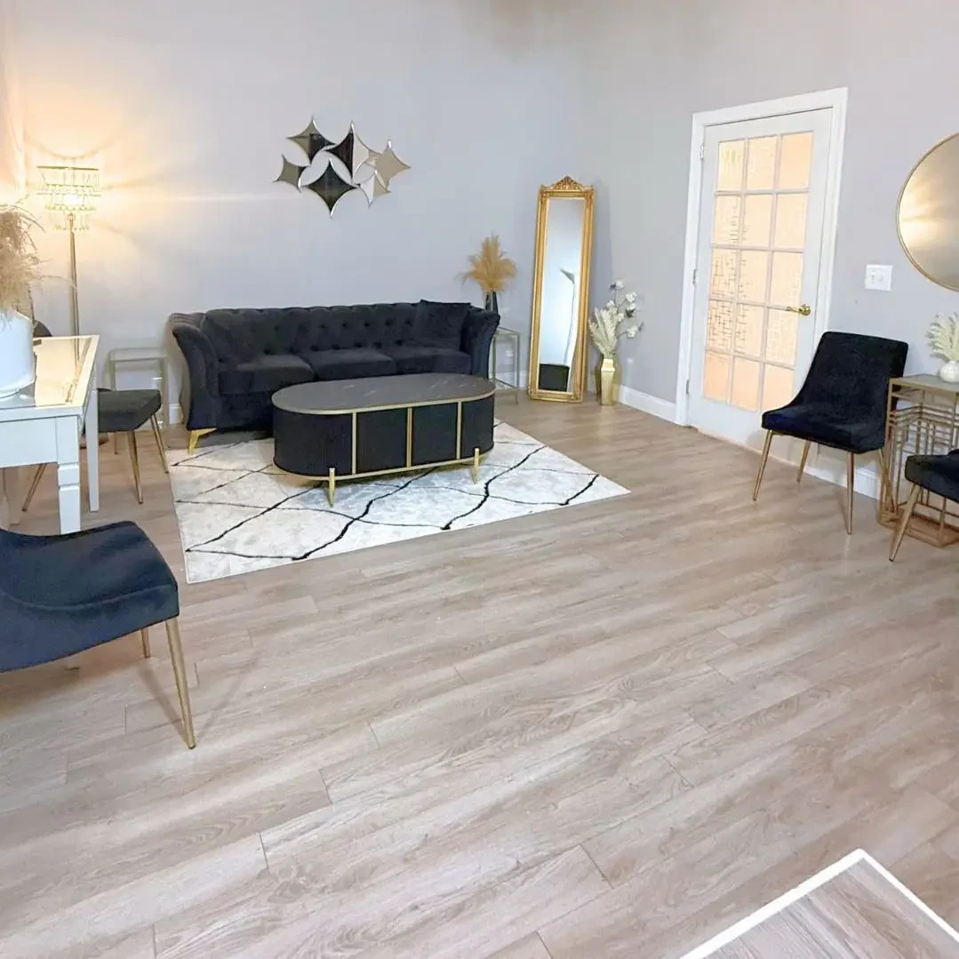 Private Bridal Experience