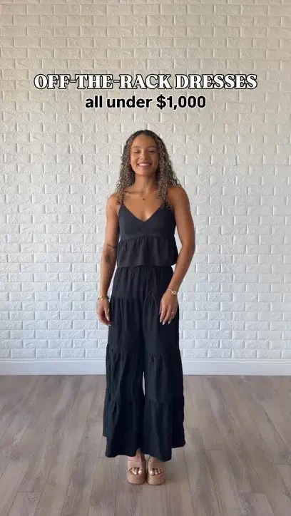 Instagram #9