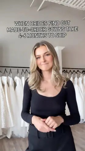 Instagram #8