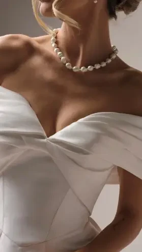 Instagram #1