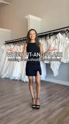 Instagram #3