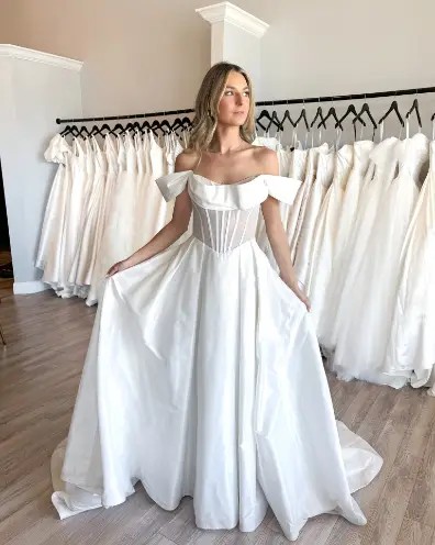 Instagram #4