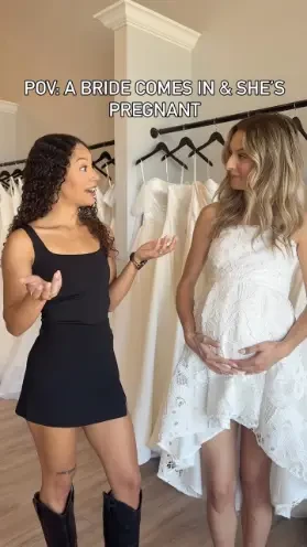 Instagram #15