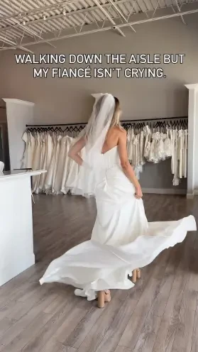 Instagram #12