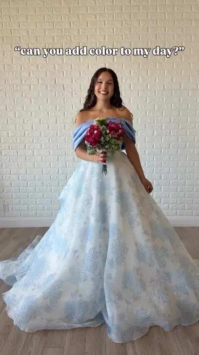 Instagram #0