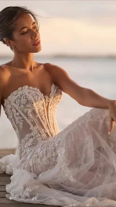Instagram #3