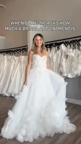 Instagram #6