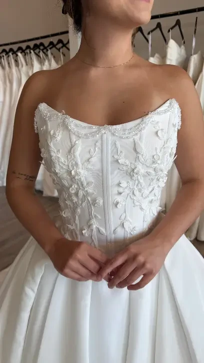 Instagram #1