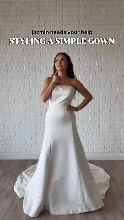 Instagram #13