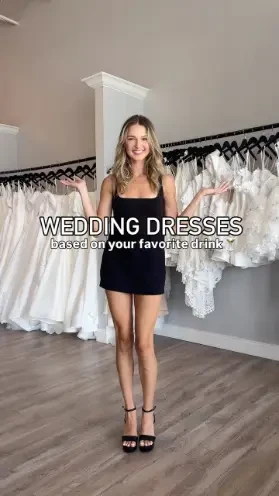 Instagram #7