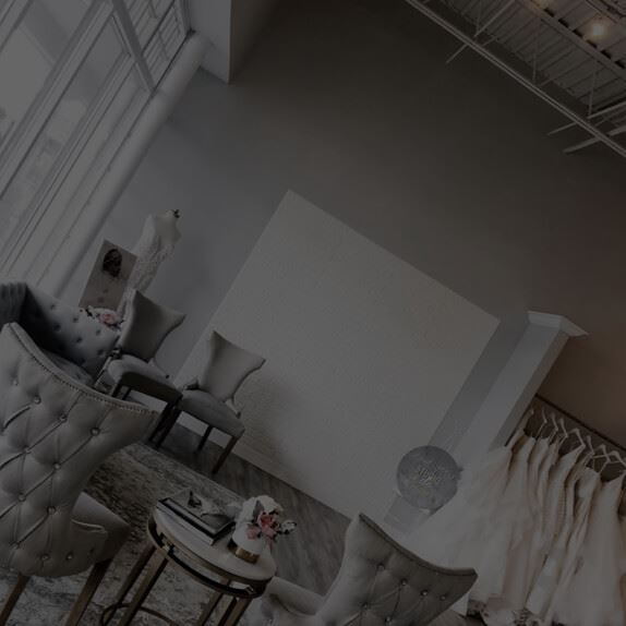 Studio I Do Bridals