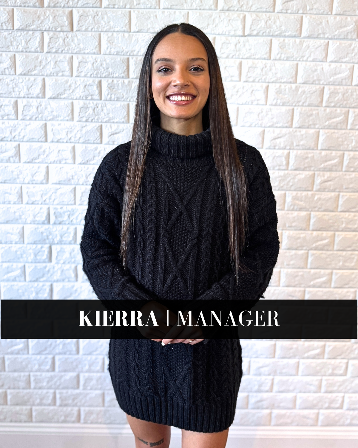 Team member #2 image