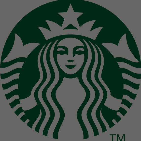 Starbucks Hilltop