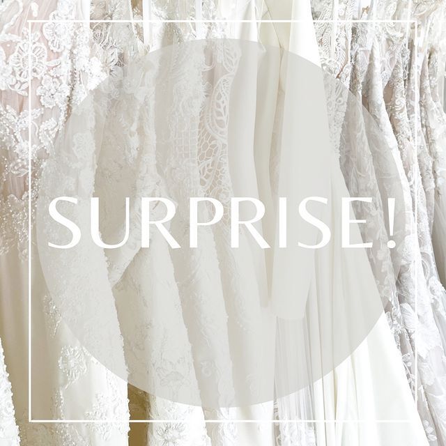 Surprise