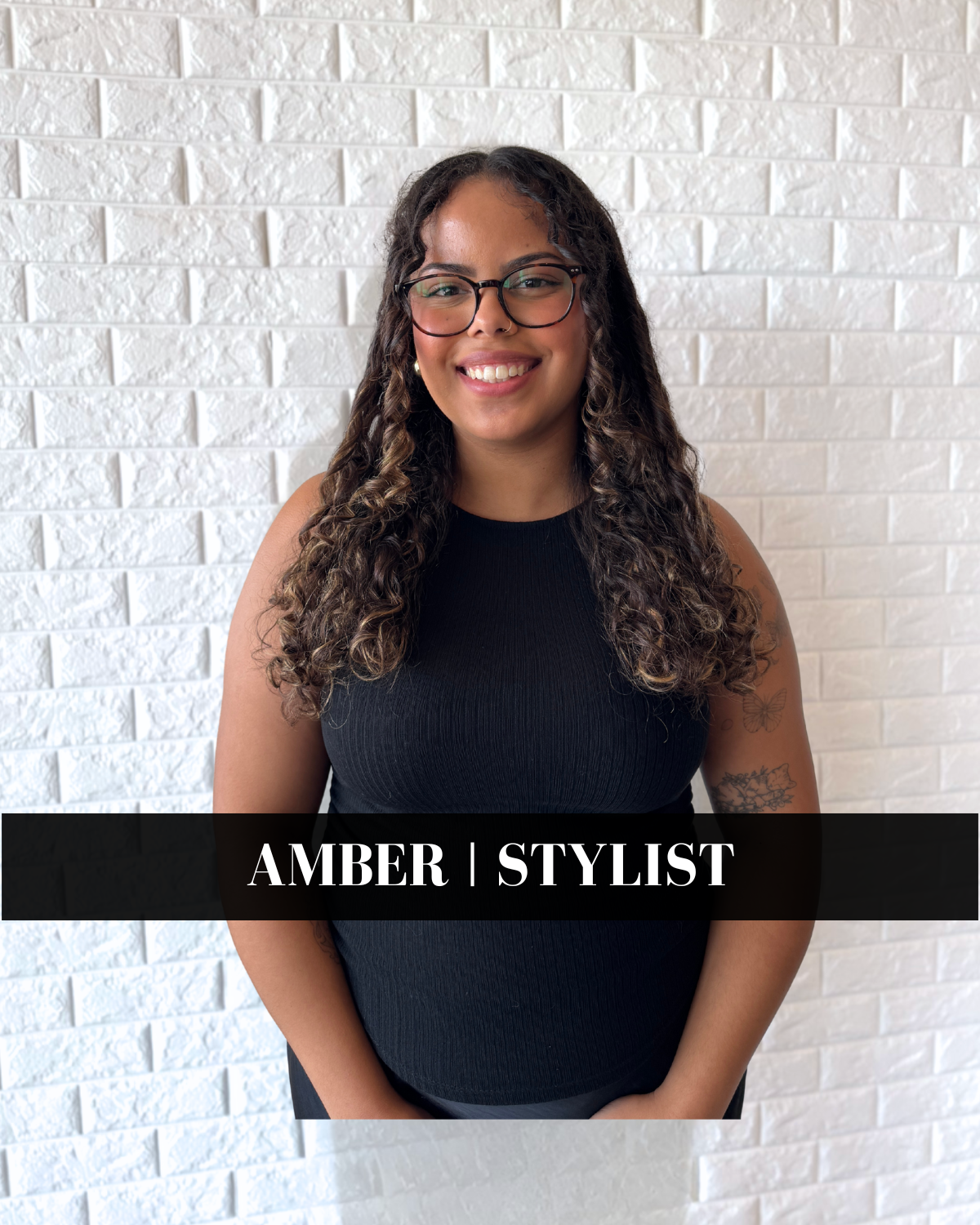 Team member #4 image