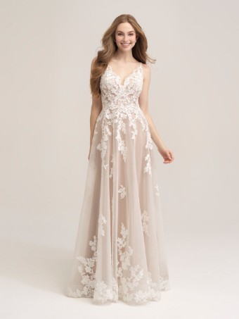 Here & Now Style #3457 #0 default thumbnail