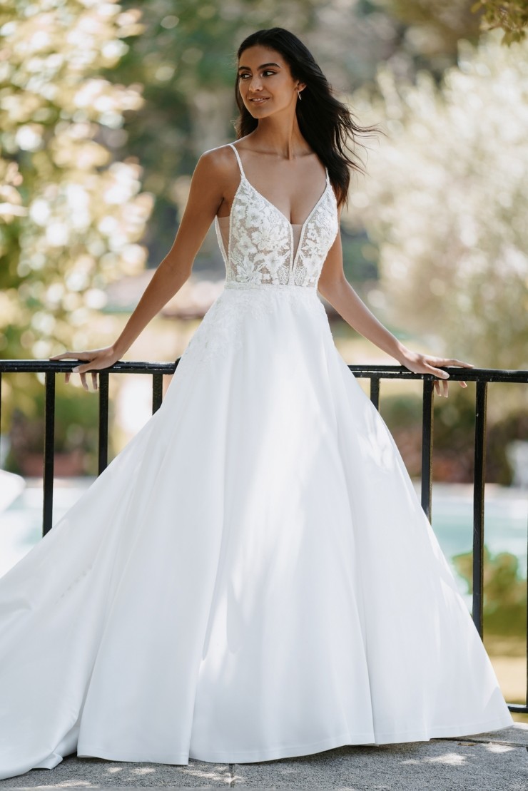 Style #3511 Default Image