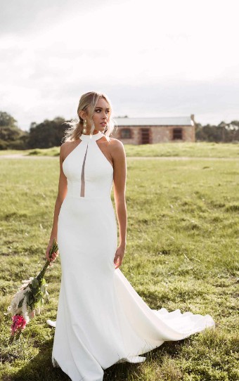 Style #1341 #2 Ivory(ML1341ZZ) thumbnail