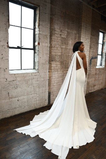 Style #1341 #3 Ivory(ML1341ZZ) thumbnail