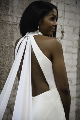 Style #1341 #5 Ivory(ML1341ZZ) thumbnail
