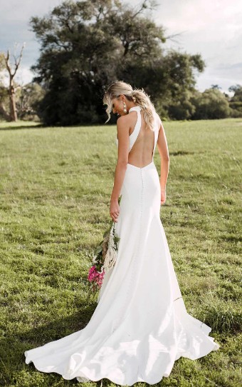 Style #1341 #6 Ivory(ML1341ZZ) thumbnail