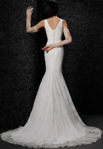 Here & Now Style #Frania-VW122AS #1 default Off White ONLY (AS2.665) thumbnail