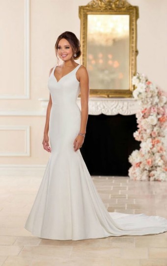 Here & Now Style #2476 #0 default Ivory(ZZ) thumbnail