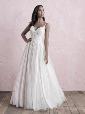 Here & Now Style #7523 #0 default Champ/Ivory thumbnail