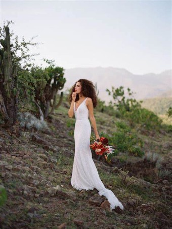 Here & Now Style #941F #0 default Almond/Champ/Ivory thumbnail