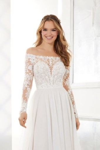Here & Now Style #7785 #1 IV-HY thumbnail
