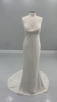 Here & Now Style #57055 #0 default Ivory thumbnail