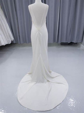 Here & Now Style #57055 #1 default Ivory thumbnail