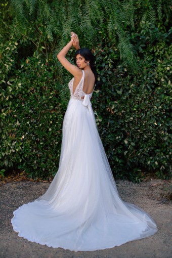 Here & Now Style #142F #0 default IV/Champ/Nude thumbnail
