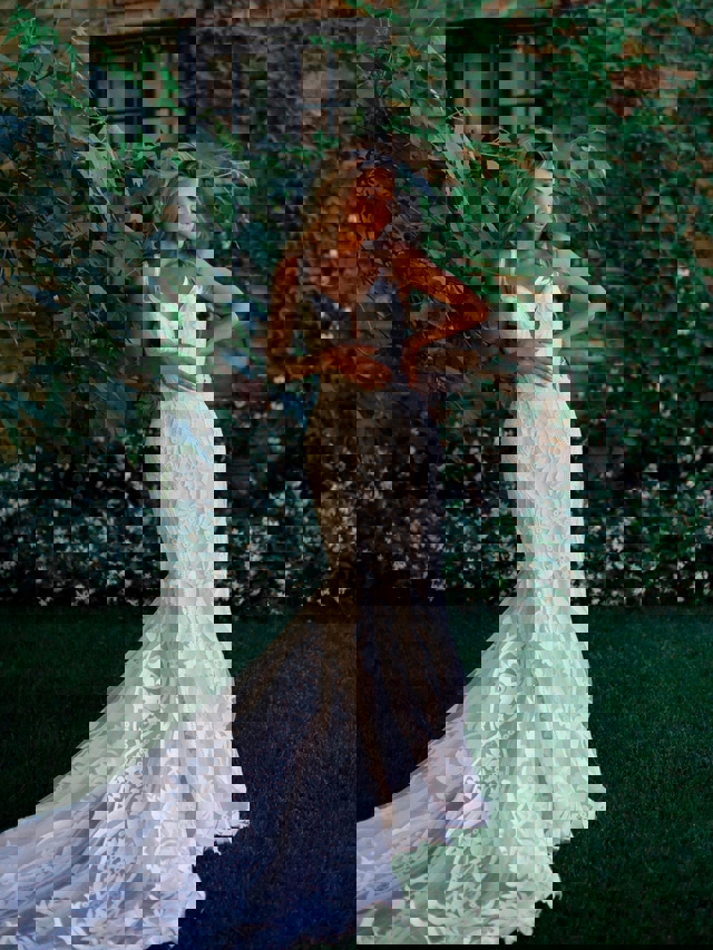 Style #152F Default Image