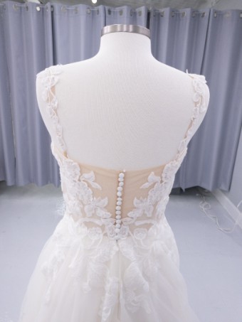 Here & Now Style #88055 #1 default Sand/Ivory/Nude thumbnail