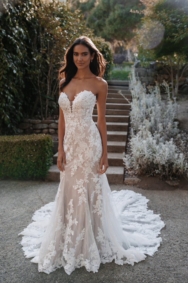 Style #3099 Default Image