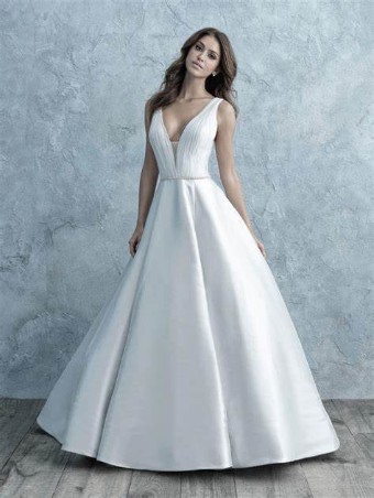 Here & Now Style #0869 #0 default DW/IVORY thumbnail