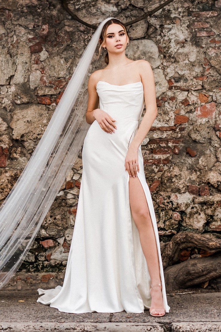 Style #63306B / ORLIE Default Image
