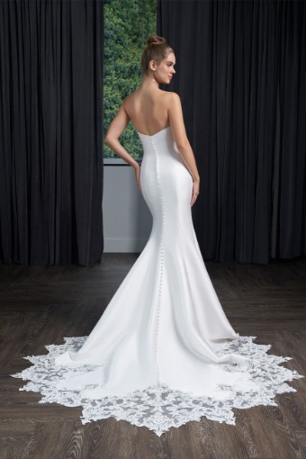 Here & Now Style #55094 #1 default IV-IVORY thumbnail