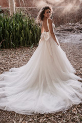 Here & Now Style #3559 #1 default Ivory/Nude thumbnail
