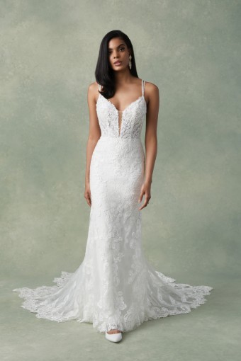 Here & Now Style #88308 #0 default Sand/Ivory/Nude thumbnail