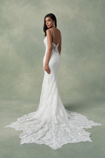 Here & Now Style #88308 #1 default Sand/Ivory/Nude thumbnail