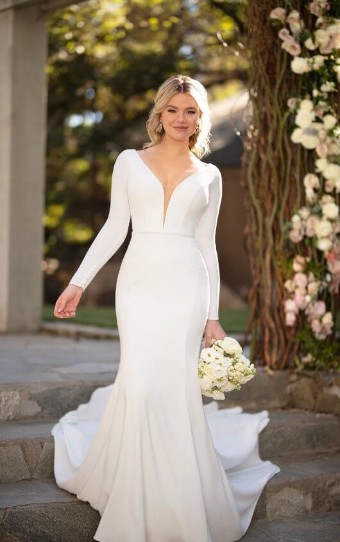 Here & Now Style #D2972 #0 default Ivory/Porcelain(ZZ) thumbnail