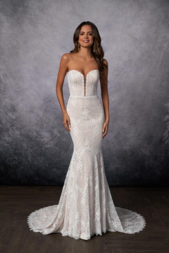 Here & Now Style #55105 #0 default Nude/Ivory thumbnail