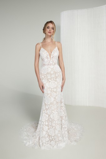 Here & Now Style #Meryl - 99219 #0 default Nude/Ivory thumbnail